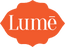 lumedeodorantbodywash.com