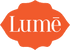 lumedeodorantbodywash.com